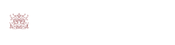 3044永利集团